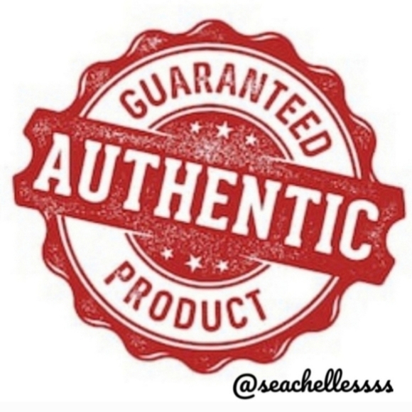 Mac Cosmetics Frost Lipstick | Bronze Shimmer | Brand New in Box | Authentic - Picture 15 of 15